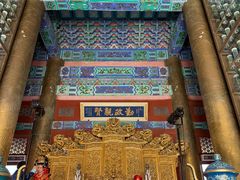 -珠海圆明新园