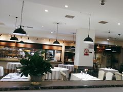 -鸭王烤鸭店(三里河店)