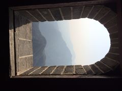 iphone_upload_pic-居庸关长城