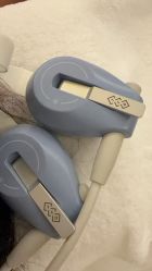 -明潪Selfology升维护理中心