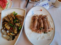 -宁海食府(北岸琴森店)
