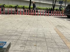 -潮悦牛肉火锅城(水贝店)