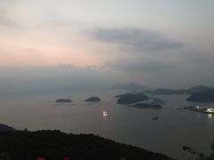 -花竹村