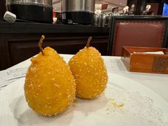 -大鸭梨烤鸭(石佛营店)