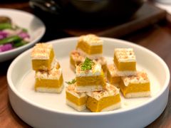 -CHIC1699远洋私厨