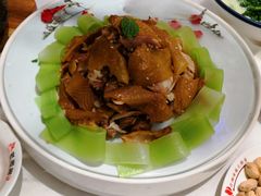 -老湘亲·品鉴湘菜(湖里店)