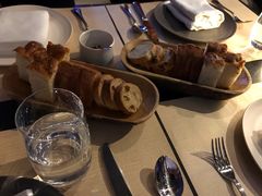 -Mercato莫卡多露台餐厅与酒吧(K11店)