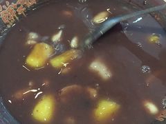 -鲜芋仙(宝地广场店)
