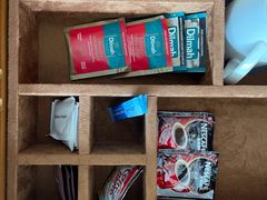 -澳门喜来登大酒店