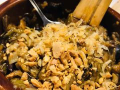 -纪林菜馆·博山菜老字号(华光路店)