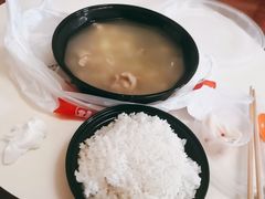 -百年神厨·地道川菜(清江西路店)