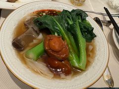 -华庭(澳门伦敦人店)