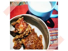 -璐坊粽王(复兴中路店)