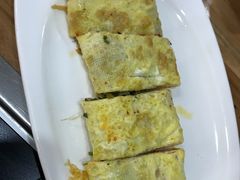 -洪忠涮烤王(嵩山路店)