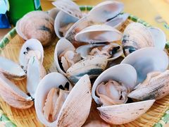 -八方海味餐厅