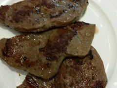 -嘉莱特精典国际酒店·醇咖啡厅