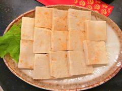 -高丽屯炭火烤肉店