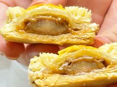 -东国海鲜火锅城(氹仔店)
