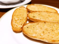 -萨莉亚意式餐厅(杭州西溪龙湖天街店)