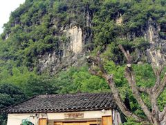 -村上春树