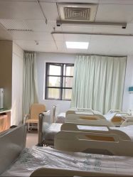 -上海华美医疗美容医院