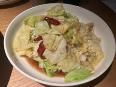 -纳鲁孜·新疆特色餐厅(上海悦荟广场店)