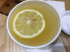 -多乐之日(颐堤港店)