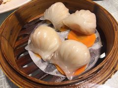-上下九广州菜馆(锦业路店)