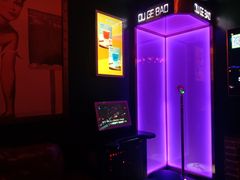 -欧歌堡KTV PARTY(万濠城店)