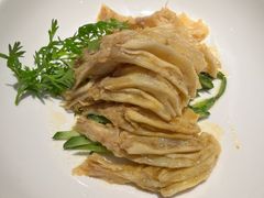 -大鸭梨烤鸭店(花园村店)