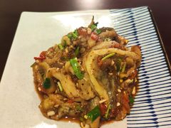 -紫滇源云南生态菜(丹凤街店)