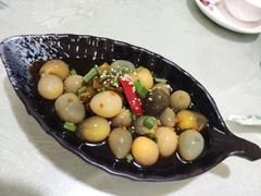 -人和居(丰葆路店)