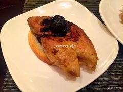 -厦门帝元维多利亚大酒店(环岛路黄厝海滩店)