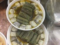 -绍兴名菜馆(可乐路店)