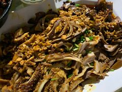 -吴长子卤菜馆(统一街店)