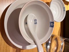 -山海蟹庐·海鲜糟粕醋火锅(慈溪店)