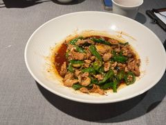 -融汇湘天(大岭山店)