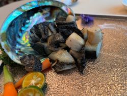 -空中一号宴会厅(信合大厦店)