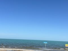 -黄记煌三汁焖锅(王府井店)