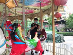 -万达广场(龙湖店)
