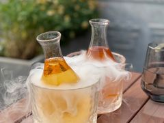 -苦尽酒馆·川菜(鼓楼店)