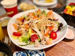 -小川洋风料理(大悦城店)