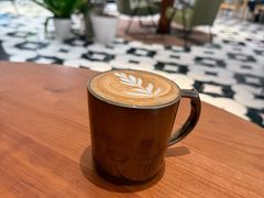 -一尺花园(安和花园店)