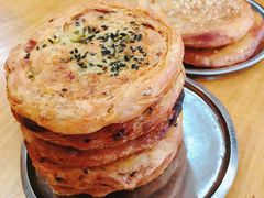 -白家高记肥肠粉(总店)