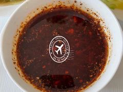 -龙湖冠寓(北京关庄地铁站店)