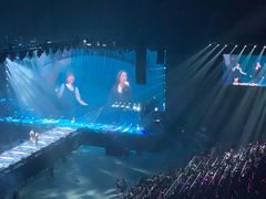 场馆-宝能国际体育演艺中心