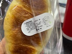 -0+1·手作面包(新北店)