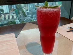-富力丽思卡尔顿酒店·香荟全日制餐厅
