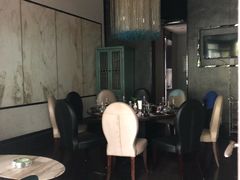 大堂-王家渡火锅(三苏祠店)