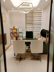 -妙姿产后修复中心(大郊亭店)